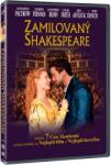 MagicBox Shakespeare îndrăgostit - DVD (063106)