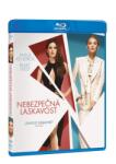 MagicBox O simplă favoare - Blu-ray (024962)