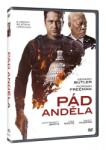 MagicBox Angel Has Fallen - DVD