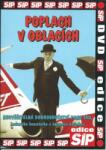 DM discont Alarm in the Clouds - DVD