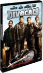 MagicBox Wild Hogs - DVD