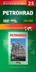 DM discont Na cestách kolem světa 25: Petrohrad - DVD