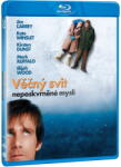 MagicBox Eternal Sunshine of the Spotless Mind - Blu-ray