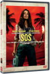 MagicBox Sos - Dvd (092720)