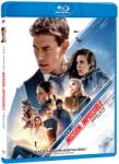 MagicBox Misiune: Imposibilă - Răfuială mortală partea întâi - Blu-ray
