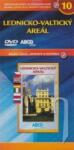 DM discont Krásy Čech, Moravy a Slezska 10 - Lednicko-Valtický areál - DVD (011247)