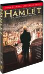 MagicBox Hamlet - 2DVD