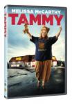 MagicBox Tammy - DVD (007464)