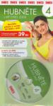 DM discont Hubněte s MF Dnes 2008 - 4 - DVD (043519)