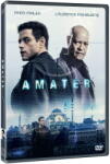 MagicBox Amatorul - DVD
