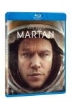 MagicBox The Martian - Blu-ray