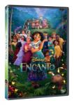 MagicBox Encanto - DVD