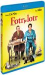 MagicBox Meet the Parents - Blu-ray