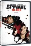 MagicBox Crimele din Mica Italie - DVD (059272)