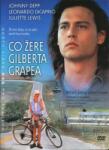 DM discont Ce îl frământă pe Gilbert Grape - DVD