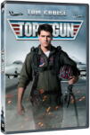 MagicBox Top Gun - DVD (078030)