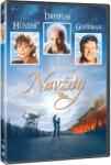 MagicBox Navždy - DVD