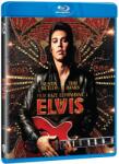 MagicBox Elvis - Blu-ray
