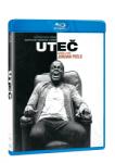 MagicBox Fugi! - Blu-ray