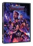 MagicBox Avengers: Endgame - DVD