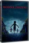 MagicBox Arme - DVD