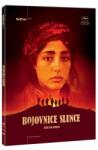 MagicBox Fetele Soarelui - DVD