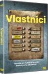 Multiland Owners - DVD