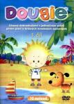 DM discont Dougie 1 - DVD