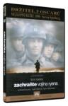 MagicBox Saving Private Ryan - DVD
