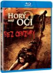 MagicBox The Hills Have Eyes 2 - Blu-ray (072940)