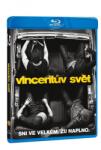MagicBox Anturaj - Blu-ray