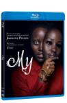 MagicBox My - Blu-ray (028176)