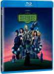 MagicBox Beetlejuice Beetlejuice - Blu-ray
