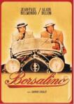 Bohemia Motion Pictures Borsalino - DVD