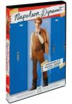 MagicBox Napoleon Dynamite - DVD (006319)