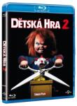 MagicBox Jucăria 2 - Blu-ray (009103)