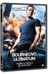 MagicBox Ultimatumul lui Bourne - DVD (000474)