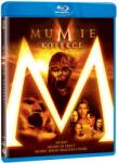 MagicBox Mumie colecţie 1. -3. - 3Blu-ray (057423)