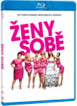 MagicBox Bridesmaids - Blu-ray