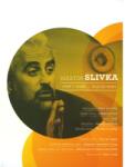 Slovenský národní archiv Martin Slivka / Výber z tvorby - 2DVD