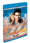 MagicBox Top Gun - Blu-ray