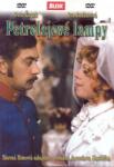 DM discont Oil Lamps - DVD