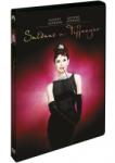 MagicBox Mic dejun la Tiffany - DVD (004379)
