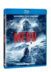 MagicBox Meru - Blu-ray (047777)