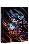 MagicBox Valerian and the City of a Thousand Planets - DVD (MediaBook) (019604)