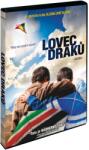 MagicBox Vânătorii de zmeie - DVD