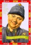 DM discont The Good Soldier Švejk - DVD