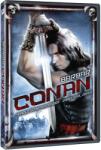 MagicBox Conan barbarul - DVD (005755)