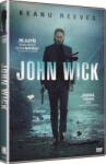 MagicBox John Wick - DVD