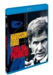 MagicBox Jocuri patriotice - Blu-ray